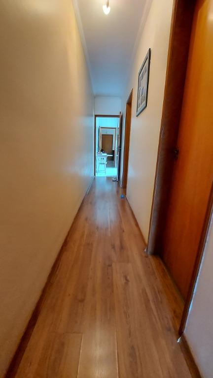 Cobertura à venda com 3 quartos, 172m² - Foto 23