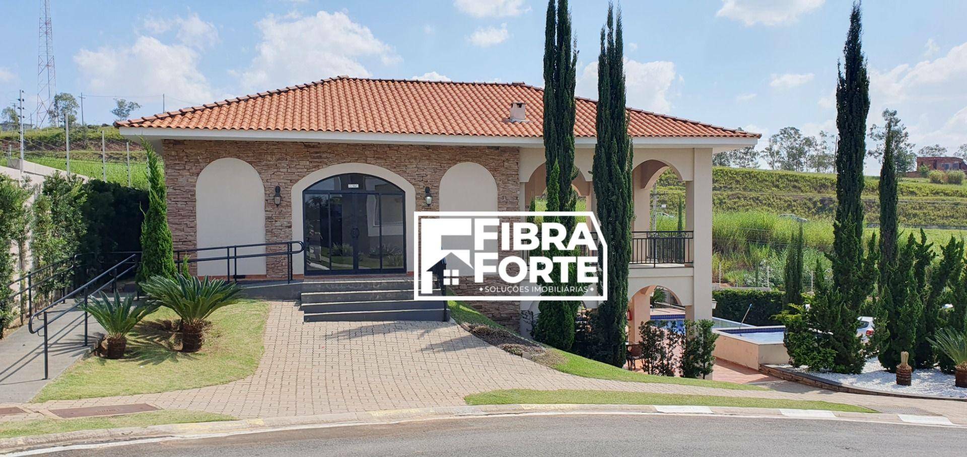 Casa de Condomínio à venda com 3 quartos, 175m² - Foto 41