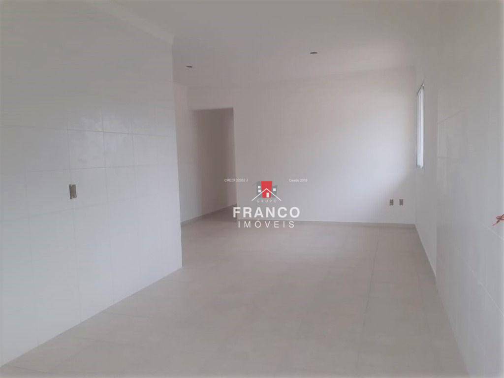 Apartamento para alugar com 2 quartos, 71m² - Foto 10