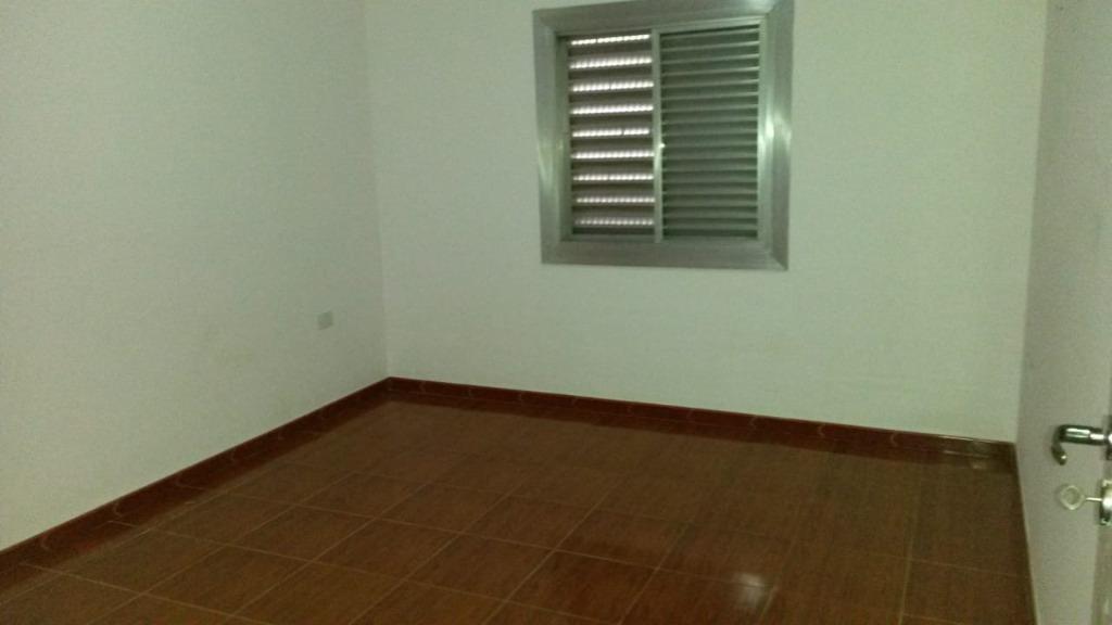 Casa à venda com 2 quartos, 168m² - Foto 6