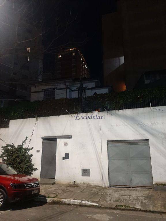 Sobrado à venda com 4 quartos, 215m² - Foto 10