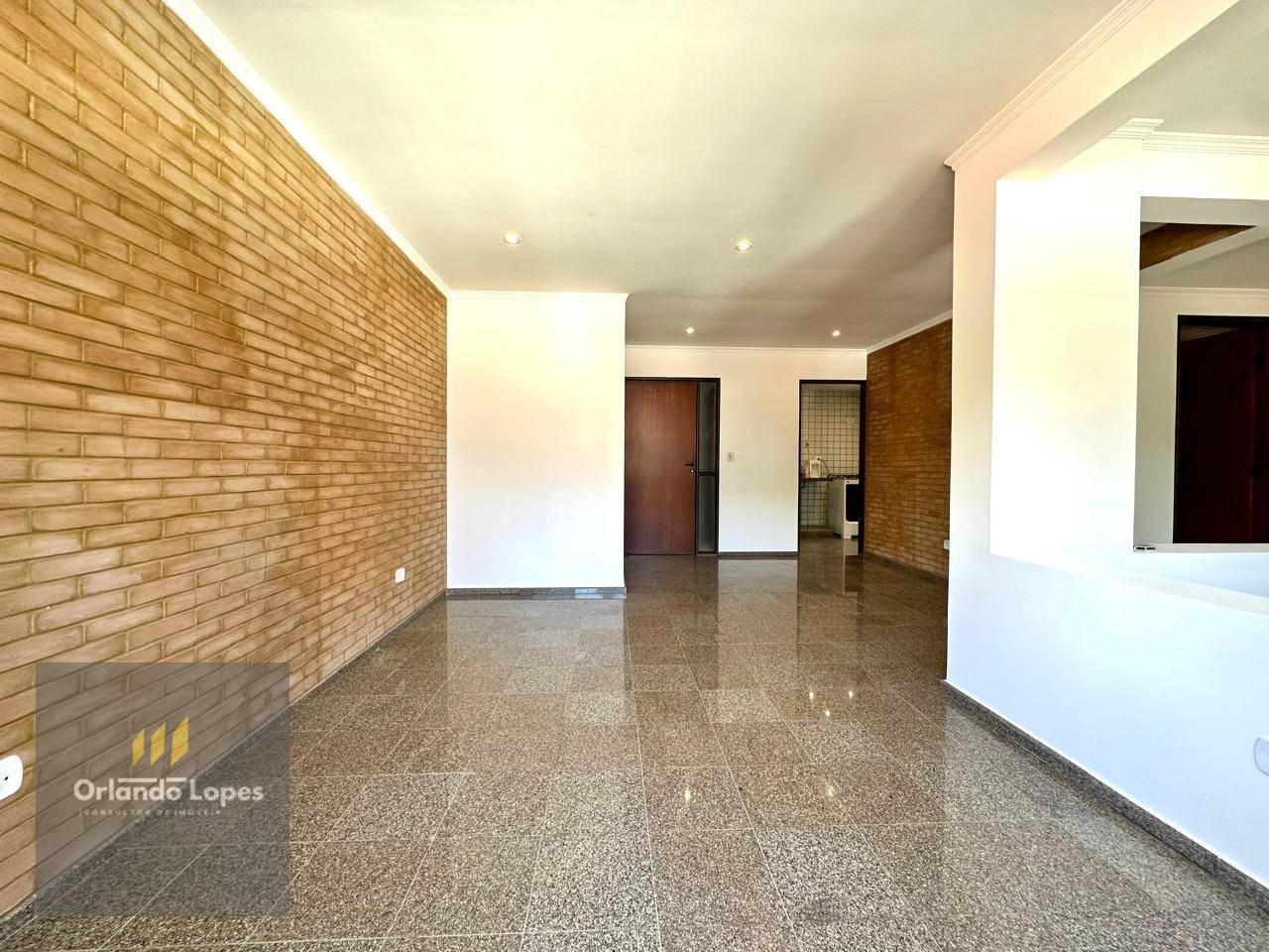 Apartamento, 3 quartos, 94 m² - Foto 4