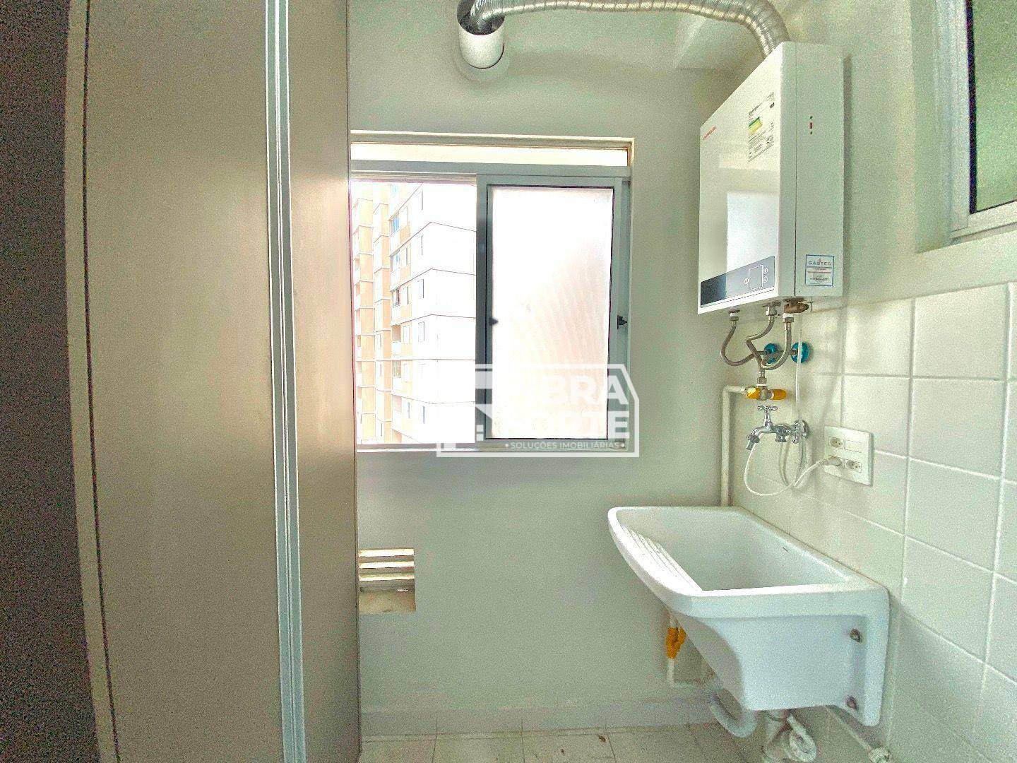Apartamento à venda com 3 quartos, 68m² - Foto 19