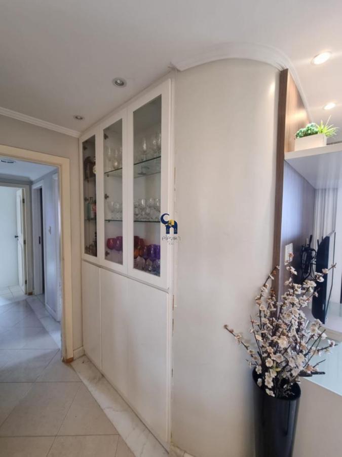 Apartamento à venda com 3 quartos, 100m² - Foto 14