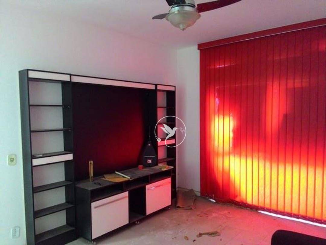 Cobertura à venda com 2 quartos, 125m² - Foto 5