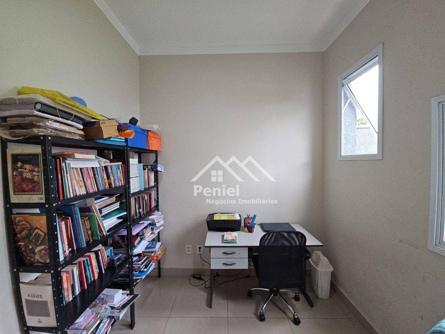 Sobrado à venda com 2 quartos, 198m² - Foto 9