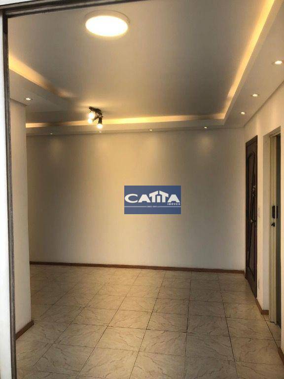 Apartamento à venda com 3 quartos, 65m² - Foto 2