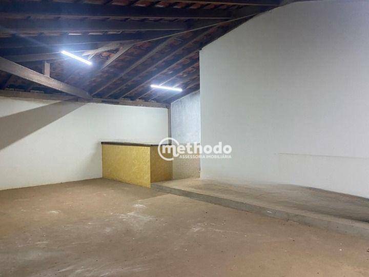 Casa de Condomínio à venda com 4 quartos, 501m² - Foto 23