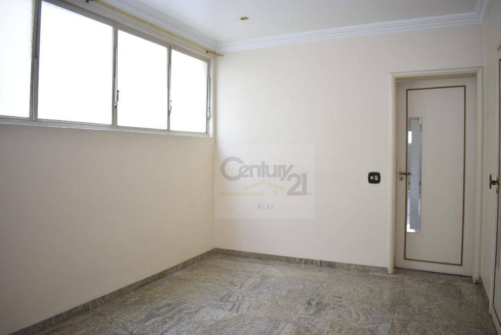 Apartamento à venda e aluguel com 4 quartos, 260m² - Foto 13