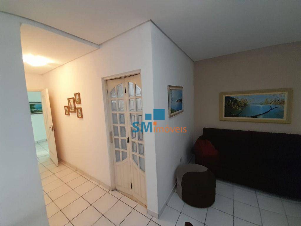 Prédio Inteiro à venda, 1070m² - Foto 24