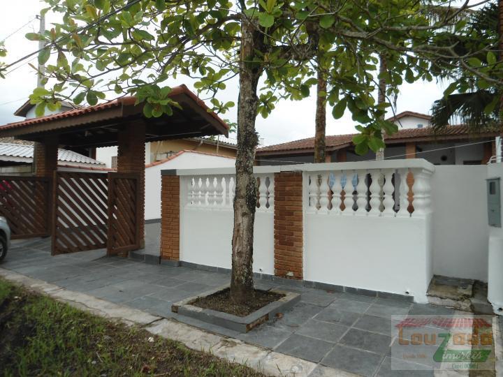 Casa à venda com 3 quartos, 250m² - Foto 5