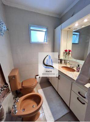 Apartamento à venda com 3 quartos, 112m² - Foto 21