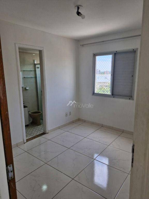 Apartamento para alugar com 3 quartos, 70m² - Foto 10