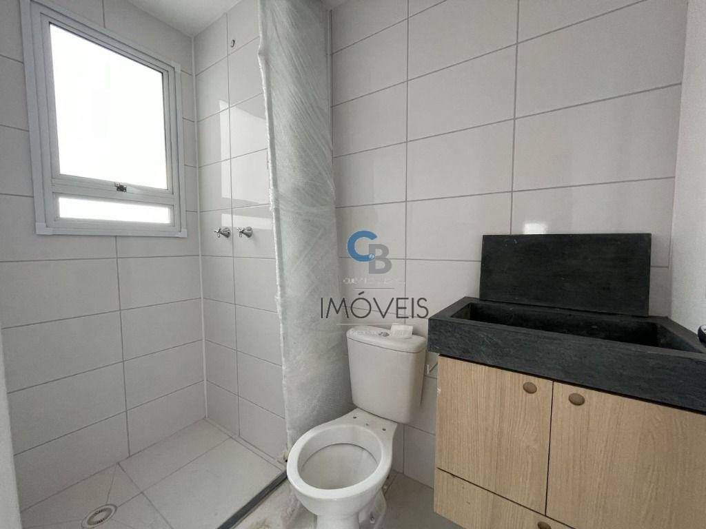 Apartamento à venda com 2 quartos, 41m² - Foto 9