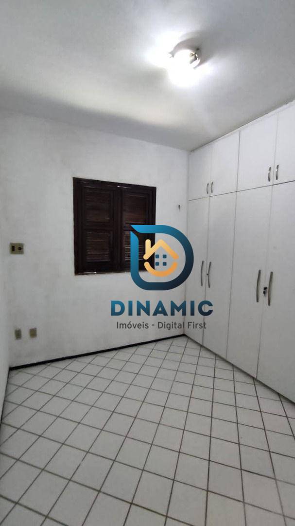 Casa de Condomínio, 3 quartos - Foto 14