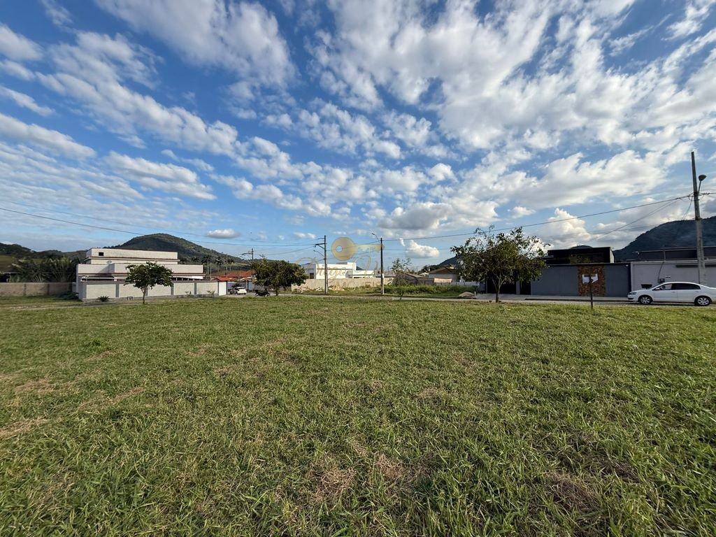 Terreno à venda, 840m² - Foto 9