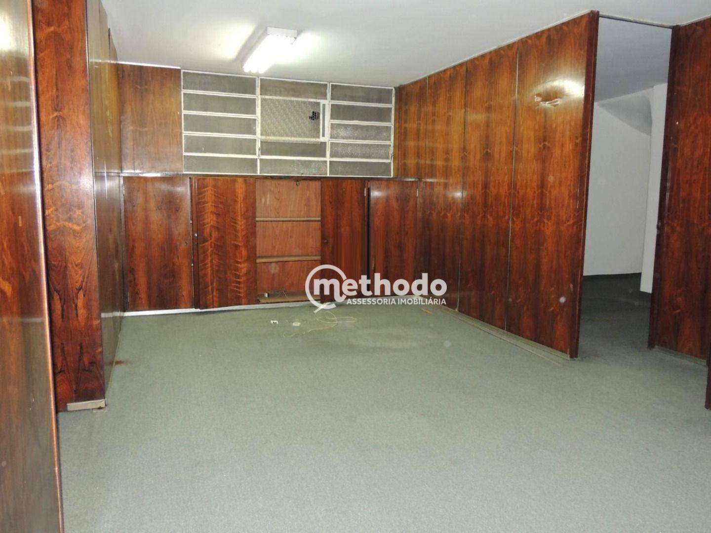 Prédio Inteiro à venda e aluguel, 300m² - Foto 30