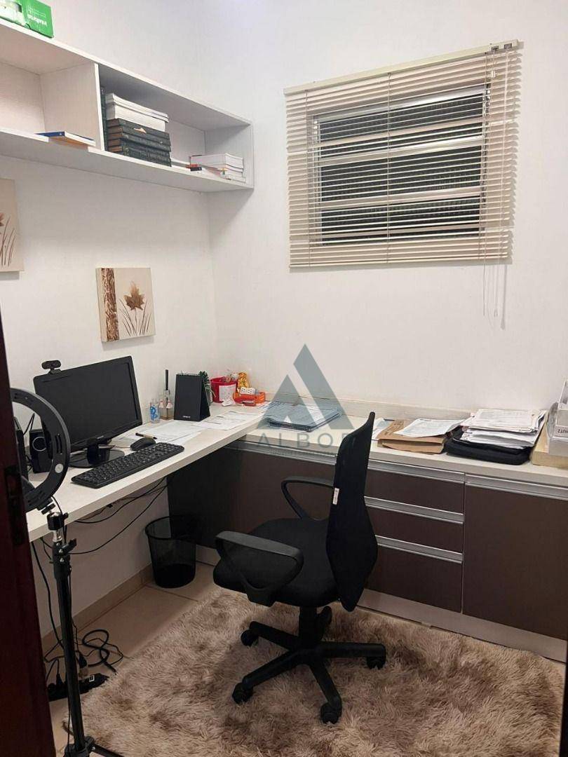 Casa, 3 quartos, 181 m² - Foto 12