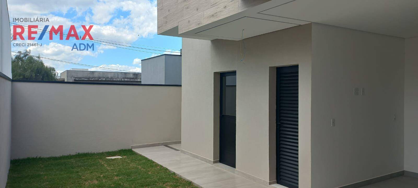 Casa de Condomínio à venda com 3 quartos, 190m² - Foto 19