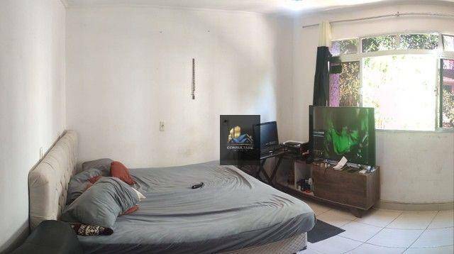 Kitnet e Studio à venda com 1 quarto, 24m² - Foto 28