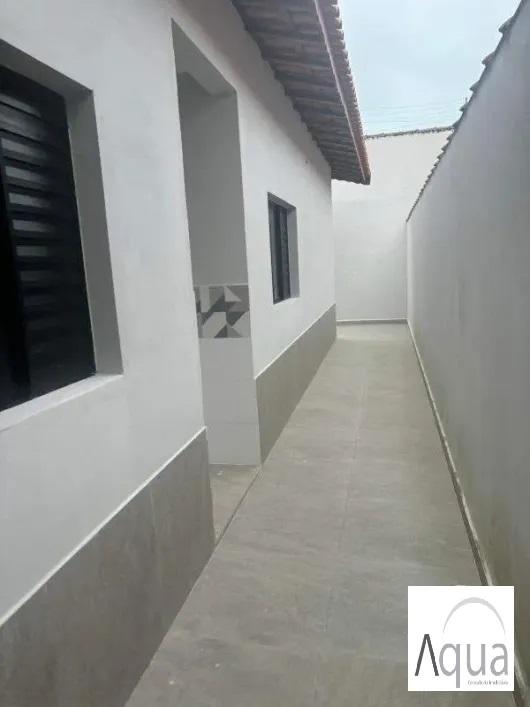 Casa à venda com 3 quartos, 150m² - Foto 21