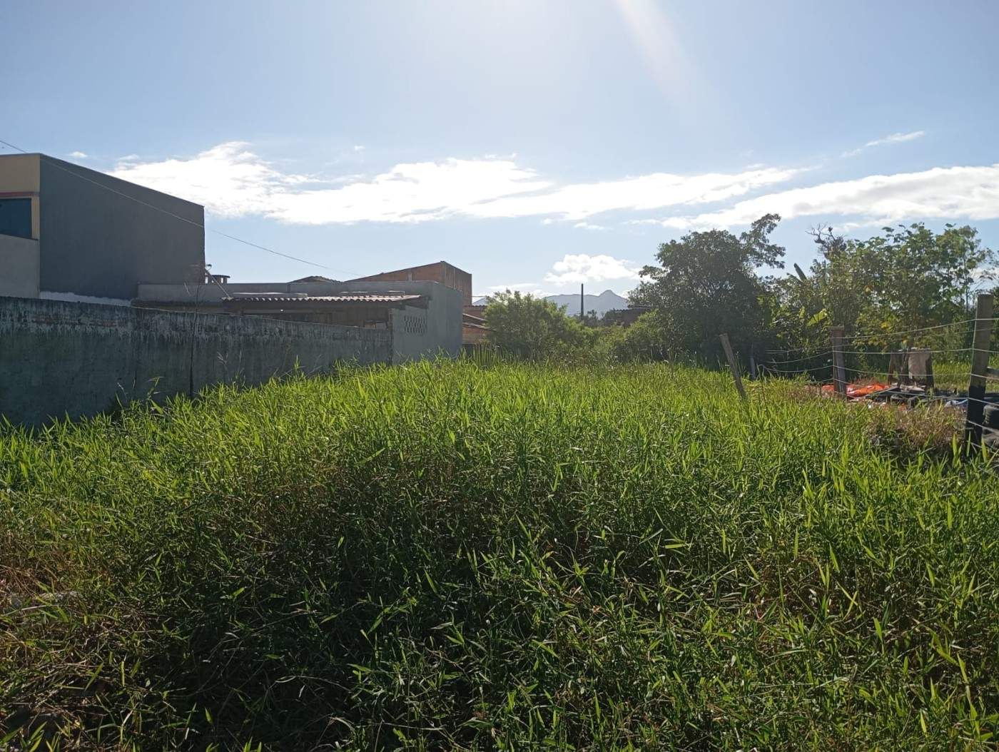 Terreno, 300 m² - Foto 2