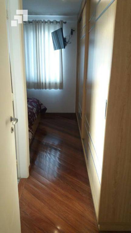 Apartamento à venda e aluguel com 2 quartos, 94m² - Foto 6