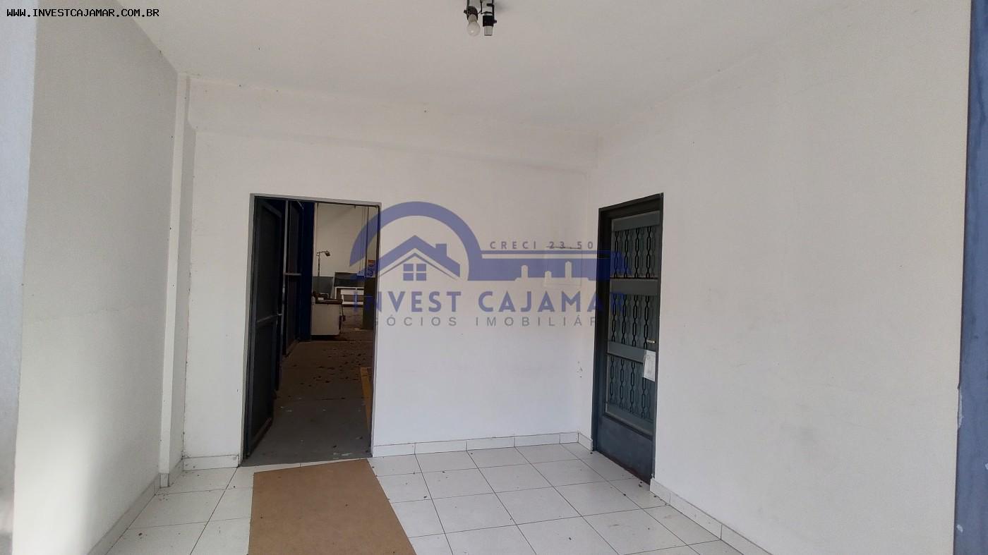 Depósito-Galpão-Armazém à venda, 1160m² - Foto 10