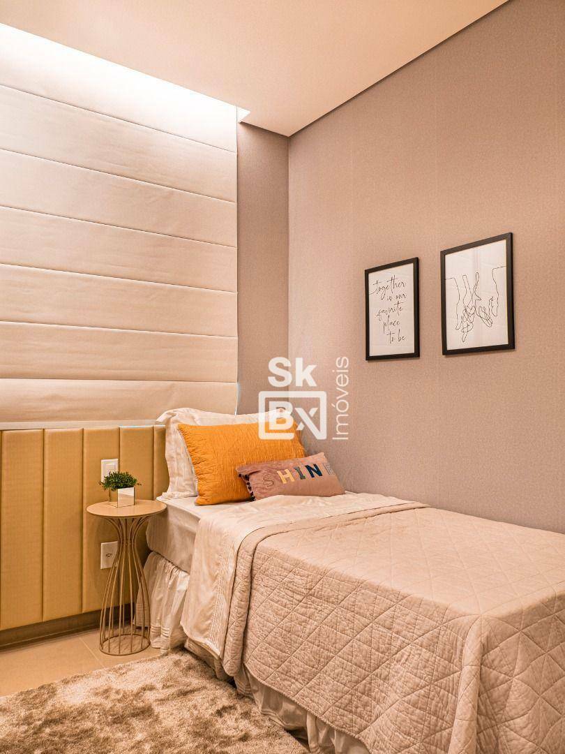 Apartamento, 2 quartos, 72 m² - Foto 18