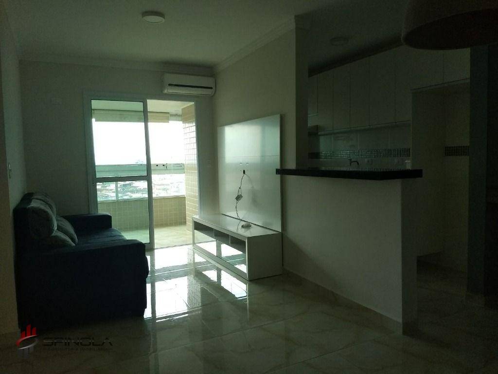 Apartamento à venda com 2 quartos, 71m² - Foto 20