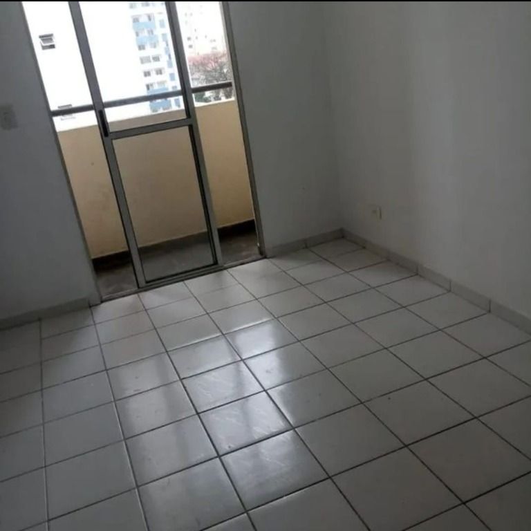 Apartamento, 3 quartos, 64 m² - Foto 2