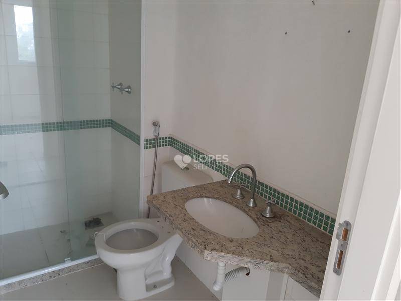 Apartamento à venda com 2 quartos, 57m² - Foto 7