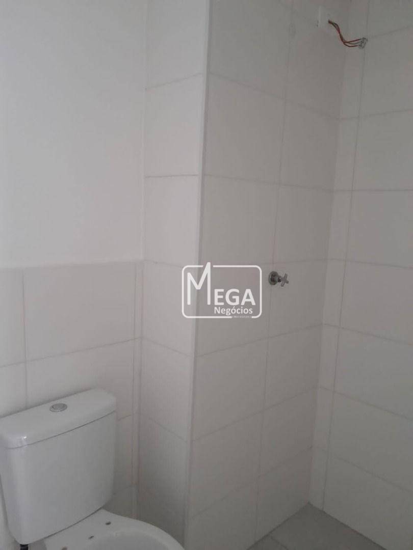 Apartamento à venda com 2 quartos, 42m² - Foto 14