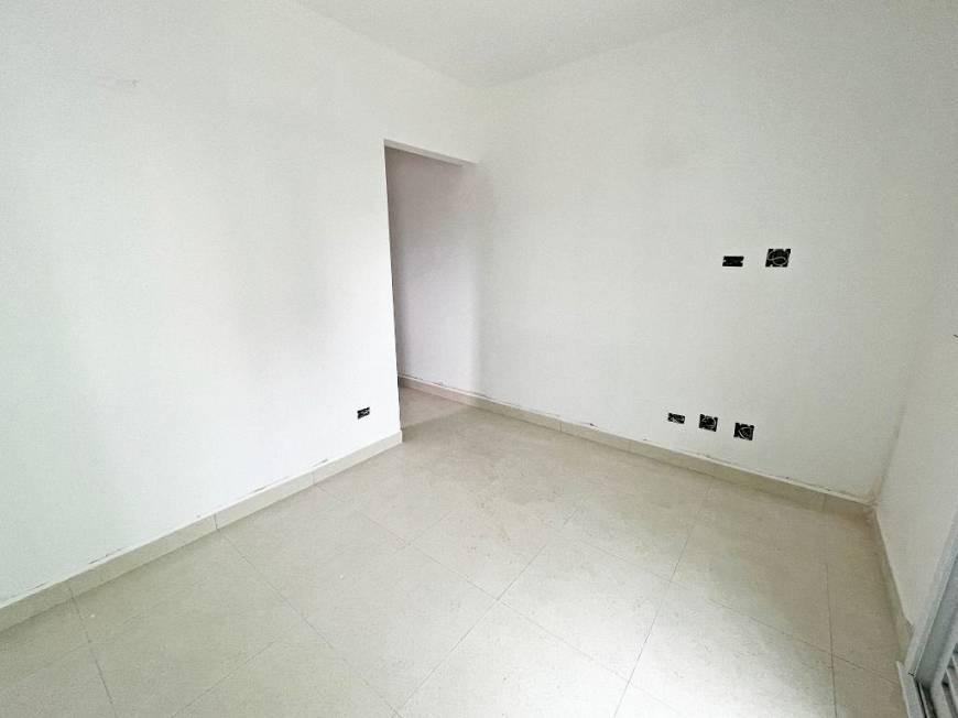 Apartamento à venda com 2 quartos, 77m² - Foto 19