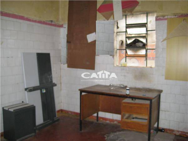 Prédio Inteiro à venda, 478m² - Foto 3
