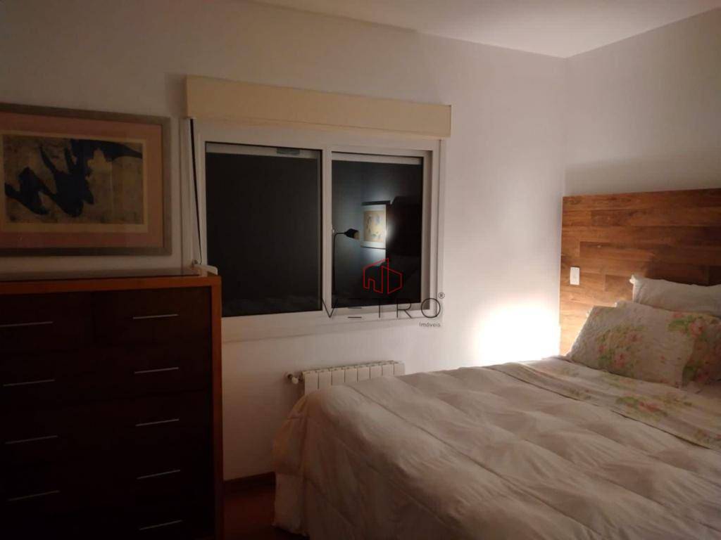 Apartamento à venda com 2 quartos, 76m² - Foto 13