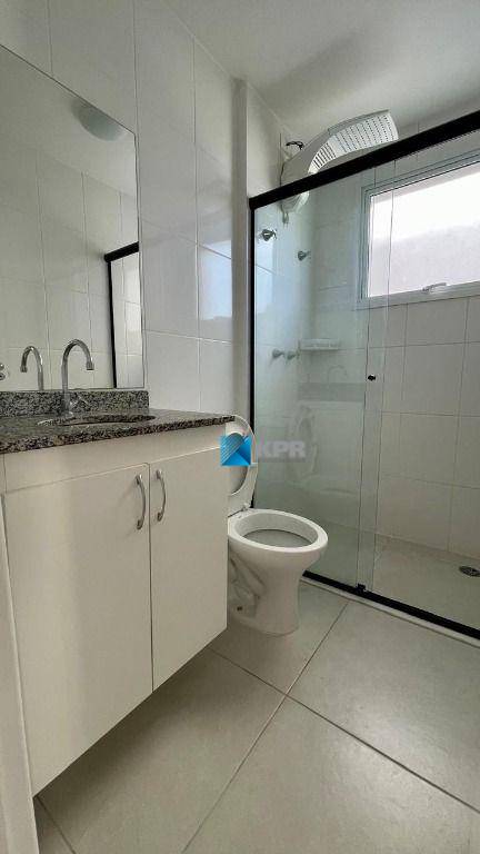 Apartamento, 2 quartos, 62 m² - Foto 10