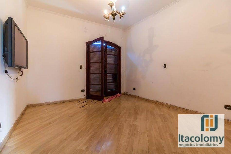 Casa de Condomínio à venda com 4 quartos, 451m² - Foto 5