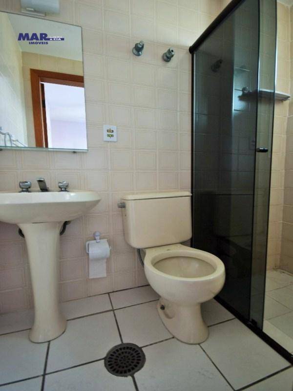 Apartamento à venda com 3 quartos, 110m² - Foto 11