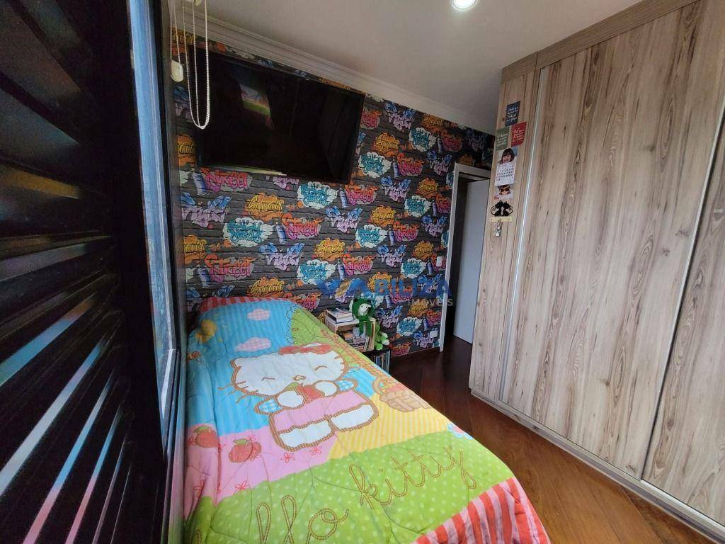 Cobertura à venda com 3 quartos, 240m² - Foto 26