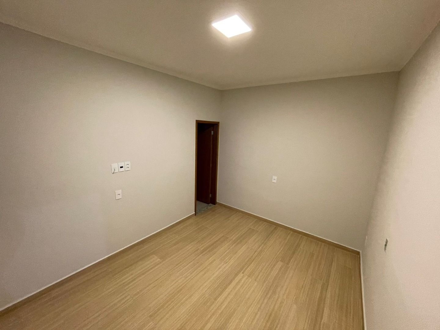 Casa à venda com 3 quartos, 88m² - Foto 20