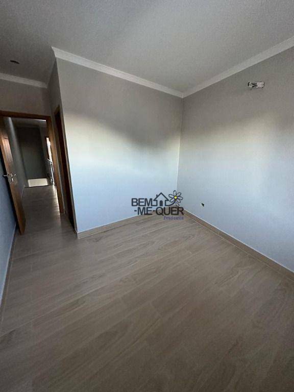 Sobrado à venda com 3 quartos, 180m² - Foto 15