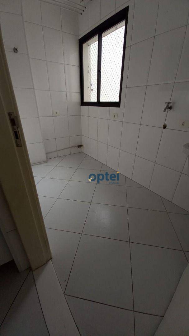 Apartamento à venda com 3 quartos, 107m² - Foto 14