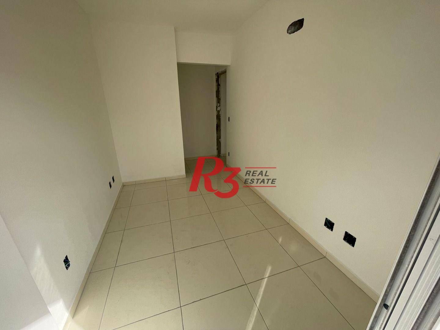 Apartamento à venda com 2 quartos, 69m² - Foto 11