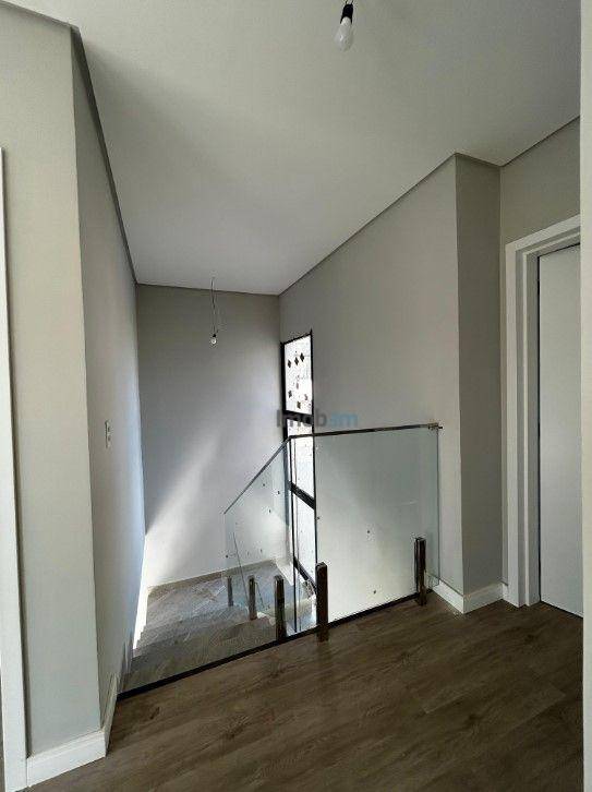Sobrado à venda com 3 quartos, 253m² - Foto 8