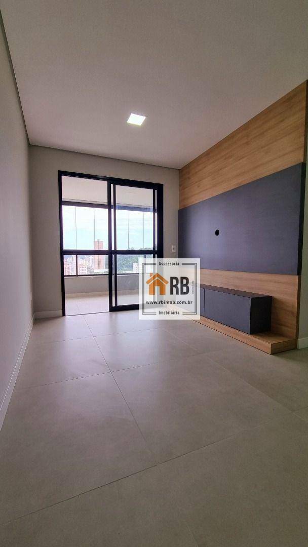 Apartamento para alugar com 3 quartos, 134M2 - Foto 12