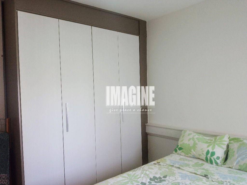 Apartamento à venda com 2 quartos, 92m² - Foto 9