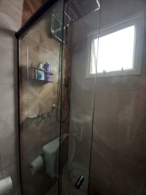 Casa de Condomínio à venda com 2 quartos, 49m² - Foto 24