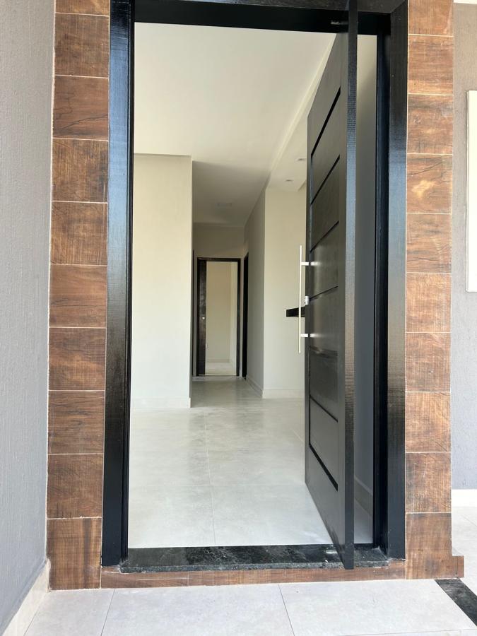 Casa à venda com 2 quartos, 393m² - Foto 11