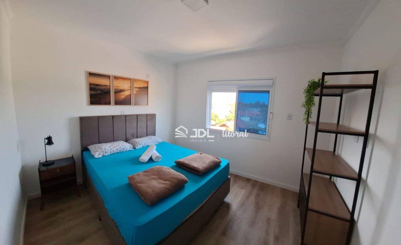 Cobertura à venda com 4 quartos, 160m² - Foto 11